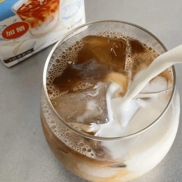 Nittoh-Original-Milk-Tea-Base-Sweetened-Black-Tea-Concentrate-480ml-2-2025-06-10T07:47:01.908Z.jpg