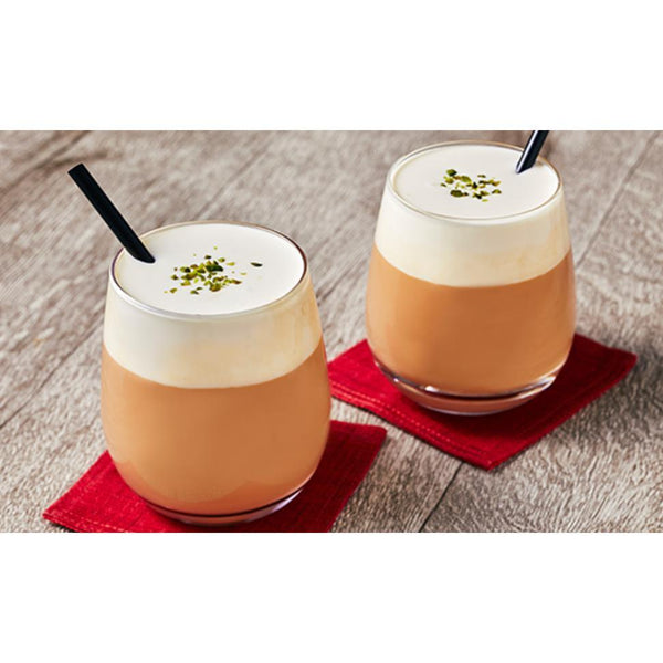 Nittoh-Original-Milk-Tea-Base-Sweetened-Black-Tea-Concentrate-480ml-3-2025-06-10T07:47:01.908Z.jpg