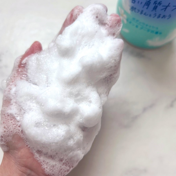 Nivea-Angel-Skin-Body-Wash-Soap-and-Bouquet-Scent-Pump-Bottle-480ml-2-2025-07-31T23:21:31.618Z.png