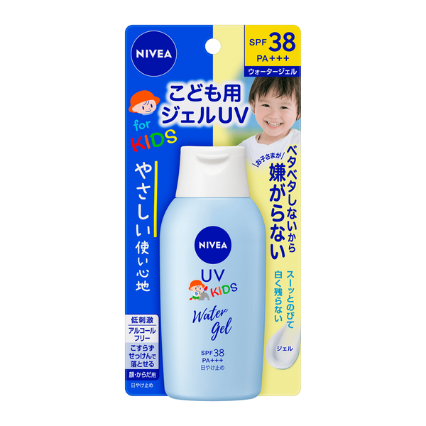 Nivea-Sun-Protect-Water-Gel-for-Kids-SPF38-PA++-120g-1-2025-05-14T23:41:59.984Z.png