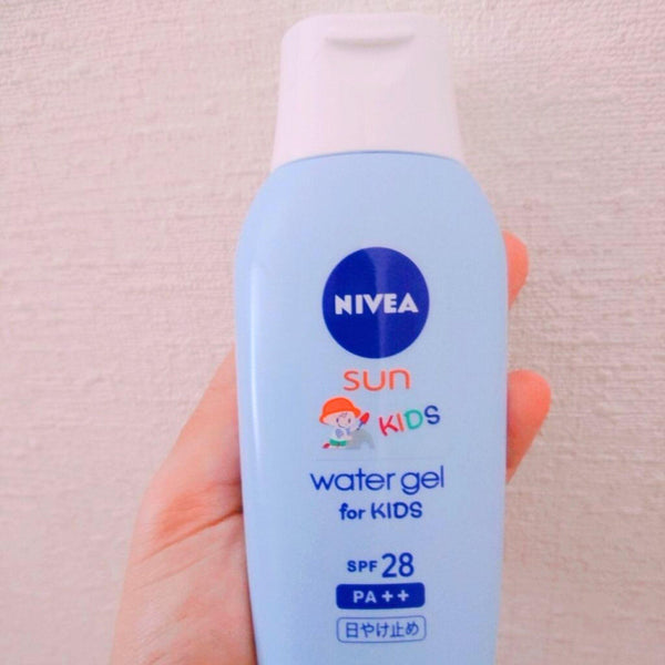 Nivea-Sun-Protect-Water-Gel-for-Kids-SPF38-PA++-120g-3-2025-05-14T23:41:59.985Z.jpg