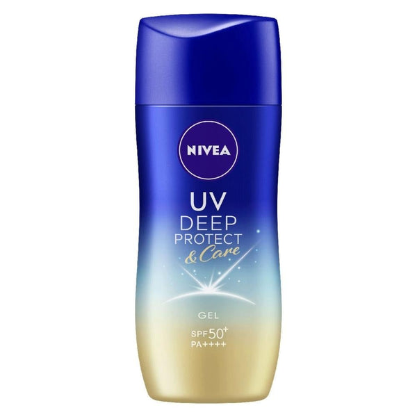 Nivea-UV-Deep-Protect-and-Care-Gel-Sunscreen-SPF50+-PA++++-80g-3-2024-08-07T07:29:31.898Z.jpg