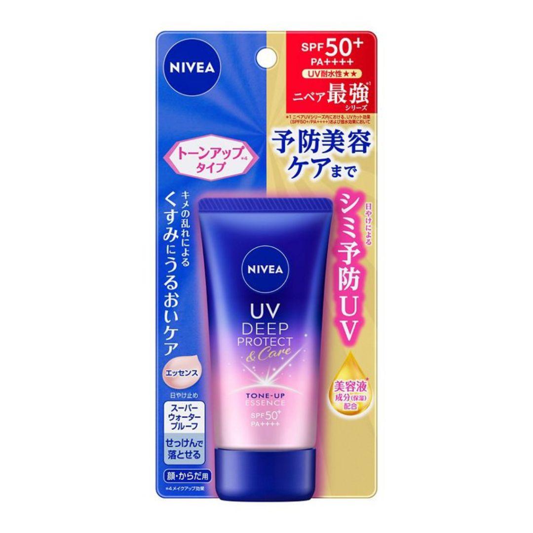 Nivea-UV-Deep-Protect-and-Care-Tone-Up-Essence-Sunscreen-SPF50+-50g-1-2025-04-14T01:01:49.586Z.jpg