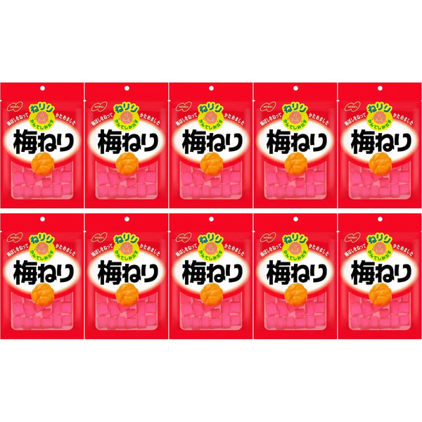 Nobel-Neriri-Ume-Neri-Umeboshi-Paste-Candy-Pack-of-10-1-2026-02-26T02:19:51.972Z.webp