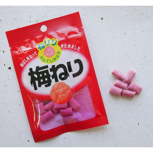 Nobel-Neriri-Ume-Neri-Umeboshi-Paste-Candy-Pack-of-10-2-2026-02-26T02:19:51.972Z.jpg