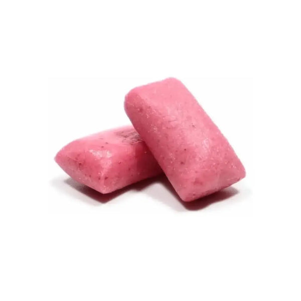 Nobel-Neriri-Ume-Neri-Umeboshi-Paste-Candy-Pack-of-10-3-2026-02-26T02:19:51.971Z.webp