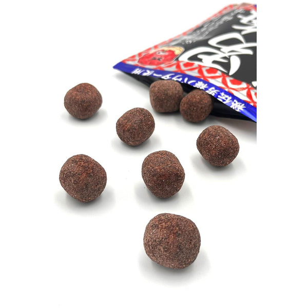 Nobel-Otoko-Ume-Plum-Candy-Soft-Sour-Candy-35g-Pack-of-6-2-2025-11-19T04:33:51.774Z.jpg