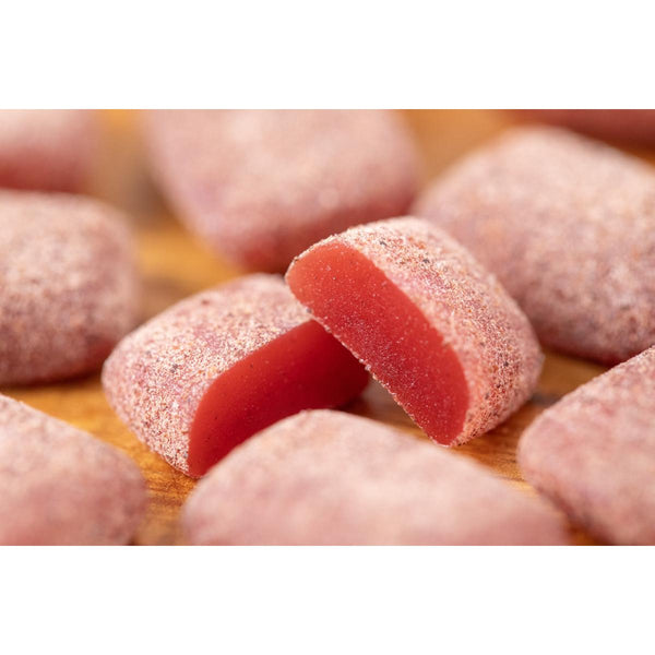 Nobel-Otoko-Ume-Plum-Gummies-Salty-and-Sour-Gummy-Candies-41g-Pack-of-6-2-2026-05-22T04:01:21.977Z.jpg