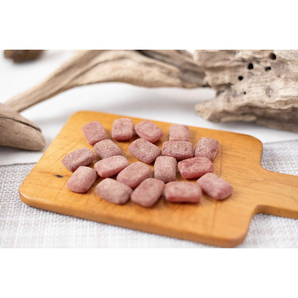 Nobel-Otoko-Ume-Plum-Gummies-Salty-and-Sour-Gummy-Candies-41g-Pack-of-6-3-2026-05-22T04:01:21.978Z.jpg