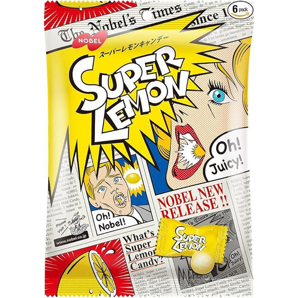 Nobel-Super-Lemon-Sweet-and-Sour-Hard-Candy-88g-1-2026-05-14T07:18:33.850Z.jpg