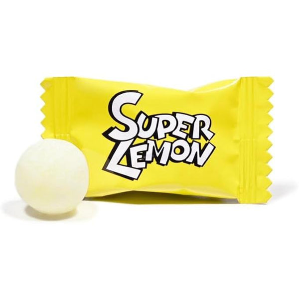 Nobel-Super-Lemon-Sweet-and-Sour-Hard-Candy-88g-2-2026-05-14T07:18:33.851Z.jpg