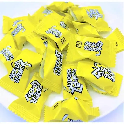 Nobel-Super-Lemon-Sweet-and-Sour-Hard-Candy-88g-3-2026-05-14T07:18:33.850Z.webp