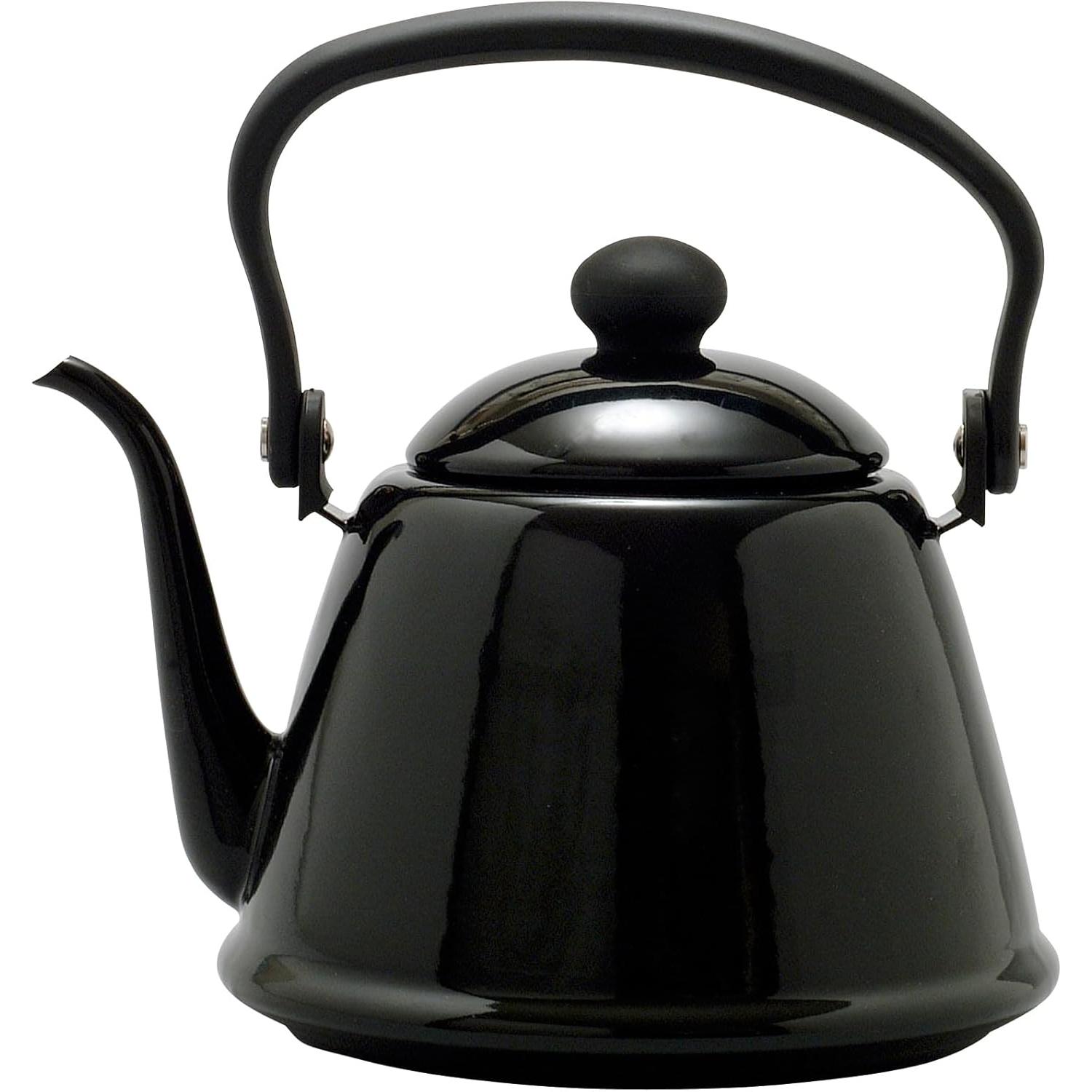 Noda-Horo-Drip-Kettle-II-Japanese-Enamel-Gooseneck-Kettle-Black-2L-1-2025-10-05T01:42:22.564Z.jpg