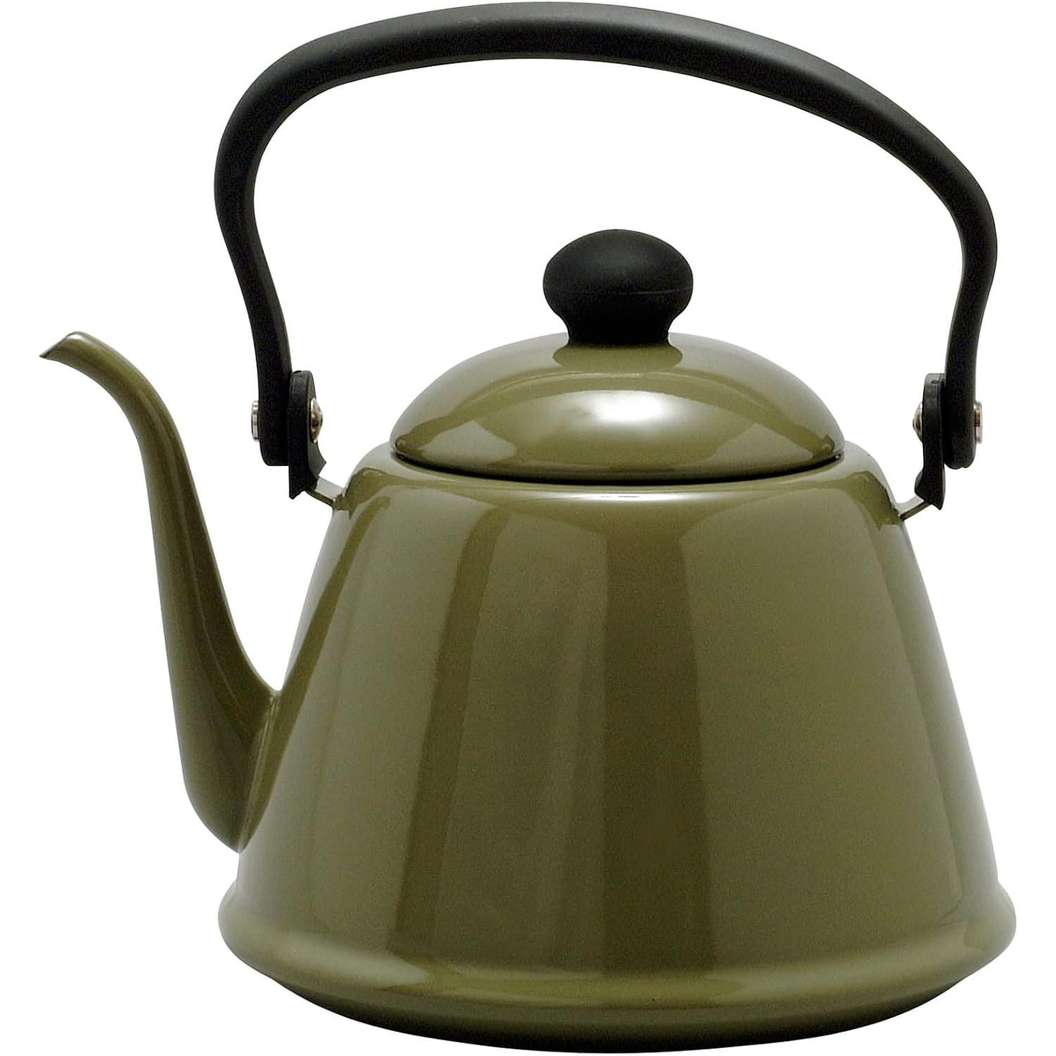 Noda-Horo-Drip-Kettle-II-Japanese-Enamel-Gooseneck-Kettle-Olive-DK-200OL-1-2025-10-05T01:11:22.122Z.jpg
