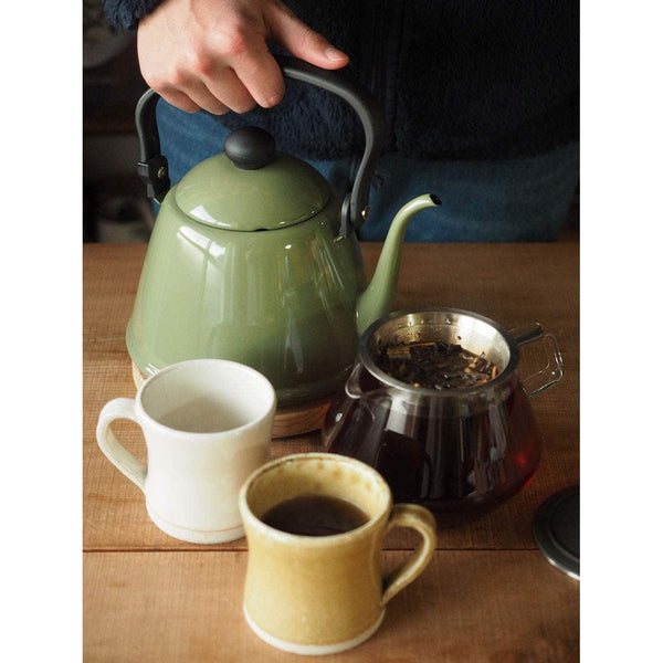 Noda-Horo-Drip-Kettle-II-Japanese-Enamel-Gooseneck-Kettle-Olive-DK-200OL-2-2025-10-05T01:11:22.122Z.jpg