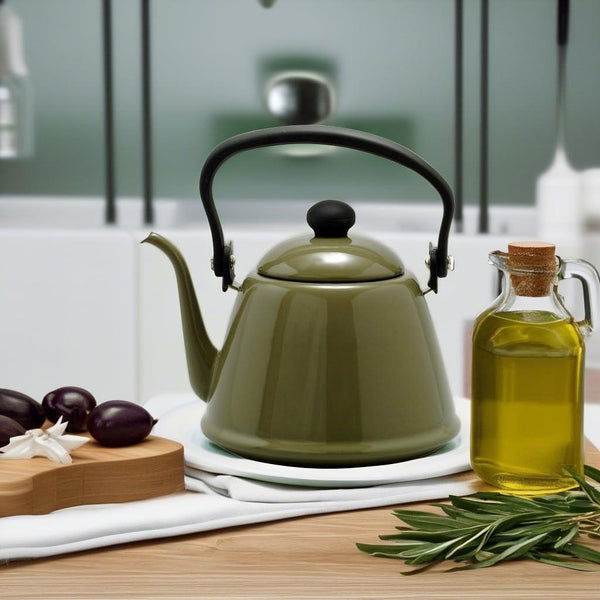 Noda-Horo-Drip-Kettle-II-Japanese-Enamel-Gooseneck-Kettle-Olive-DK-200OL-4-2025-10-05T01:11:22.120Z.jpg