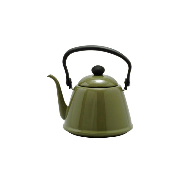 Noda-Horo-Drip-Kettle-II-Japanese-Enamel-Gooseneck-Kettle-Olive-DK-200OL-5-2025-10-05T01:11:22.123Z.jpg
