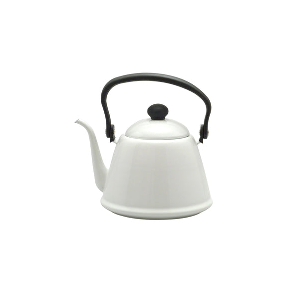 Noda-Horo-Drip-Kettle-II-Japanese-Enamel-Gooseneck-Kettle-White-DK-200W-6-2025-10-05T00:39:51.231Z.jpg