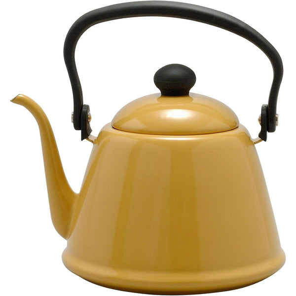 Noda-Horo-Drip-Kettle-II-Retro-Enamel-Gooseneck-Kettle-Yellow-2L-1-2025-10-05T08:40:27.287Z.jpg