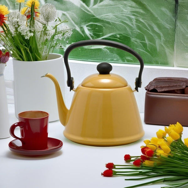 Noda-Horo-Drip-Kettle-II-Retro-Enamel-Gooseneck-Kettle-Yellow-2L-5-2025-10-05T08:40:27.288Z.jpg