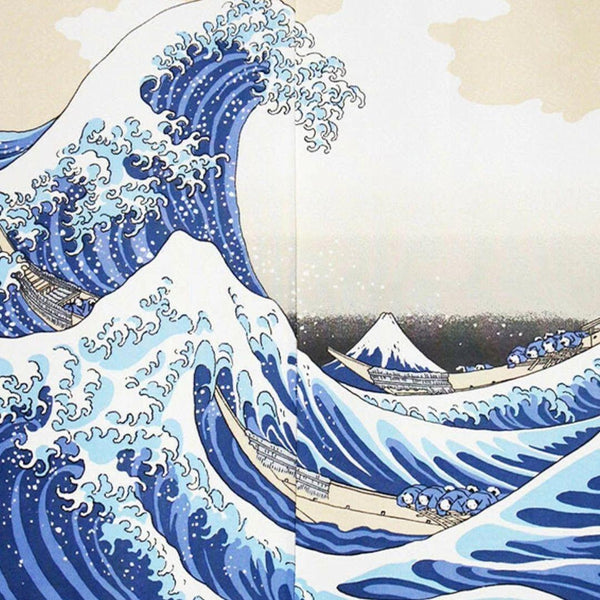 Noren-Great-Wave-off-Kanagawa-Print-Hokusai-Art-Japanese-Curtain-3-2025-04-16T00:13:27.725Z.jpg