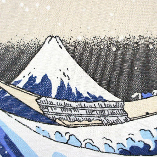 Noren-Great-Wave-off-Kanagawa-Print-Hokusai-Art-Japanese-Curtain-5-2025-04-16T00:13:27.726Z.jpg