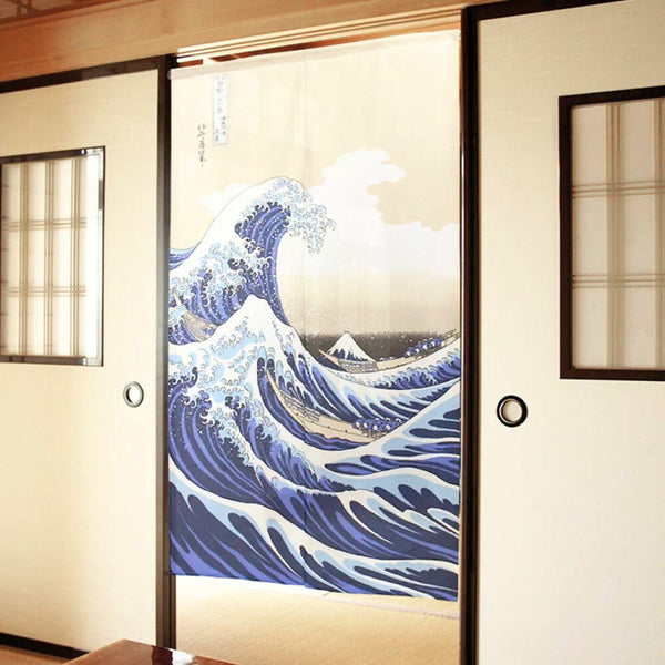 Noren-Great-Wave-off-Kanagawa-Print-Hokusai-Art-Japanese-Curtain-6-2025-04-16T00:13:27.726Z.jpg