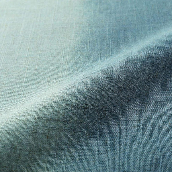 Noren-Hand-Printed-Blue-Indigo-Shading-Pattern-Door-Linen-Curtain-3-2025-04-16T01:05:37.333Z.jpg