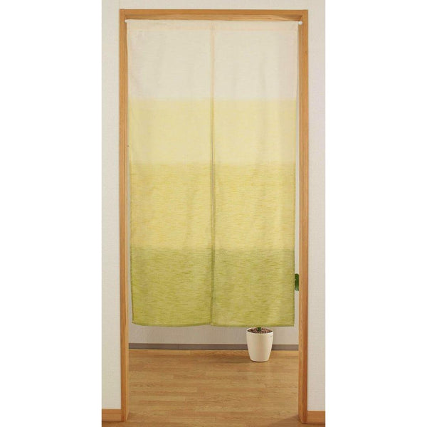 Noren-Hand-Printed-Green-Matcha-Shading-Pattern-Door-Linen-Curtain-2-2025-04-16T01:25:54.584Z.jpg