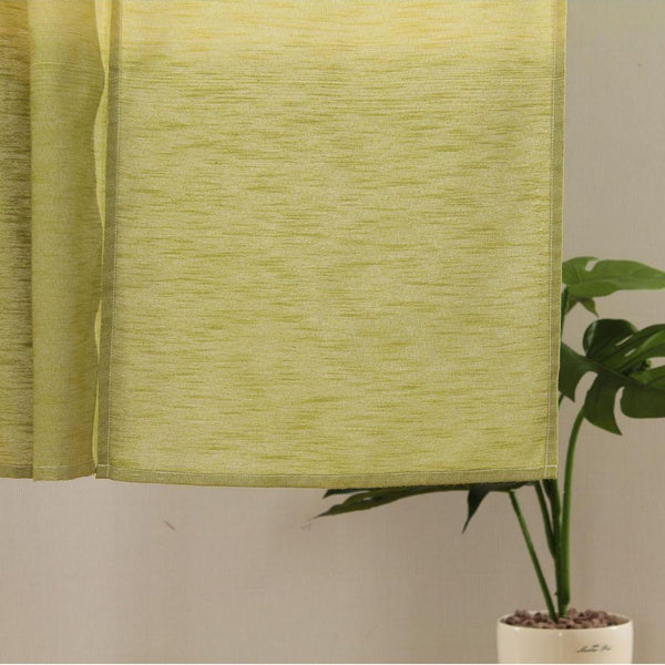 Noren-Hand-Printed-Green-Matcha-Shading-Pattern-Door-Linen-Curtain-4-2025-04-16T01:25:54.584Z.jpg