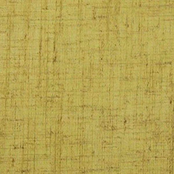 Noren-Hand-Printed-Green-Matcha-Shading-Pattern-Door-Linen-Curtain-5-2025-04-16T01:25:54.585Z.jpg