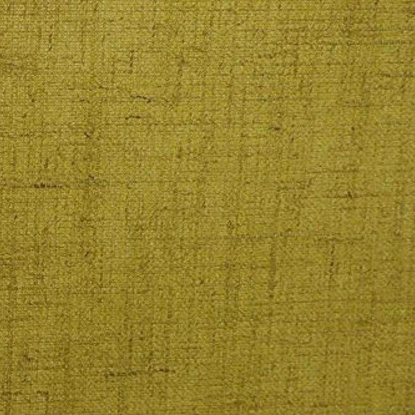 Noren-Hand-Printed-Green-Matcha-Shading-Pattern-Door-Linen-Curtain-6-2025-04-16T01:25:54.585Z.jpg