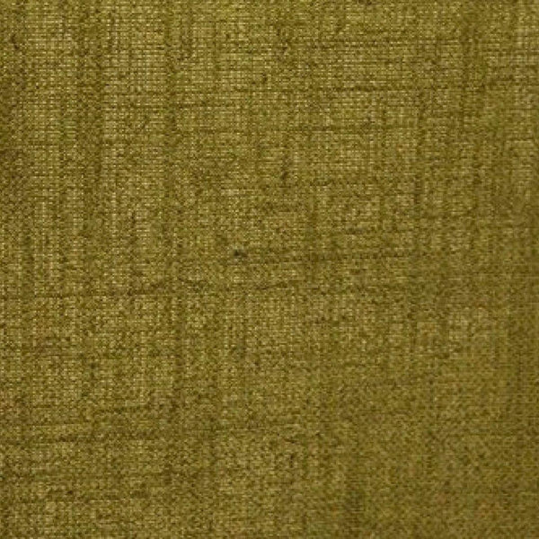 Noren-Hand-Printed-Green-Matcha-Shading-Pattern-Door-Linen-Curtain-7-2025-04-16T01:25:54.585Z.jpg