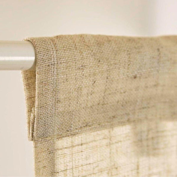 Noren-Hand-Printed-Green-Matcha-Shading-Pattern-Door-Linen-Curtain-8-2025-04-16T01:25:54.586Z.jpg