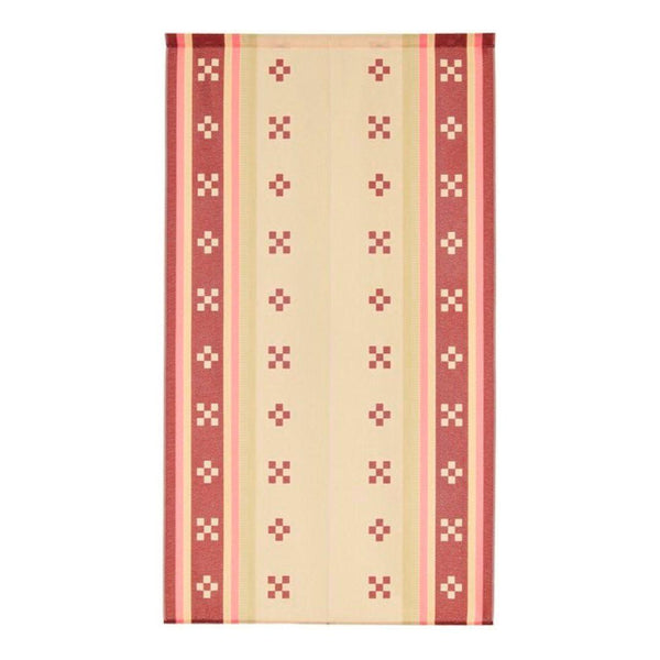 Noren-Traditional-Five-and-Four-Square-Red-Kasuri-Pattern-Doorway-Curtain-1-2025-04-16T02:08:40.023Z.jpg