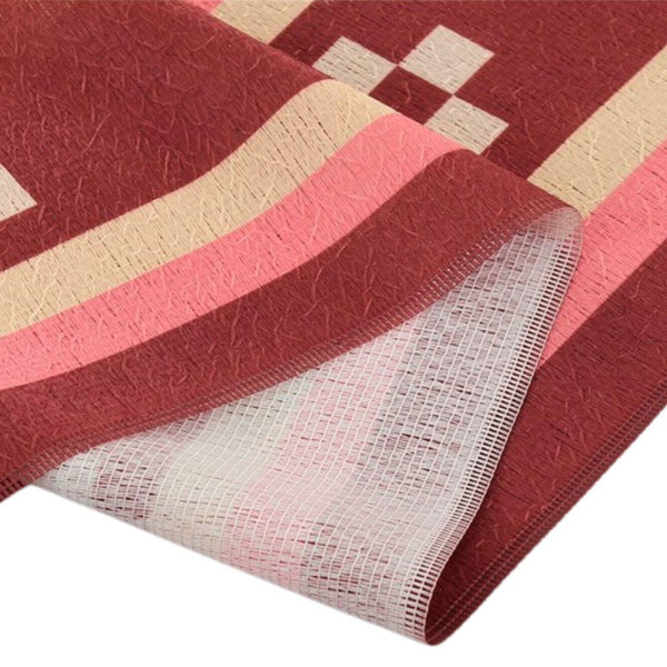 Noren-Traditional-Five-and-Four-Square-Red-Kasuri-Pattern-Doorway-Curtain-6-2025-04-16T02:08:40.025Z.jpg