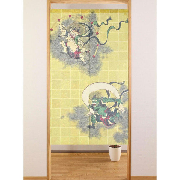 Noren-Wind-and-Thunder-God-Fujin-Raijin-With-Gold-Thread-Doorway-Curtain-2-2025-04-16T00:34:26.361Z.jpg