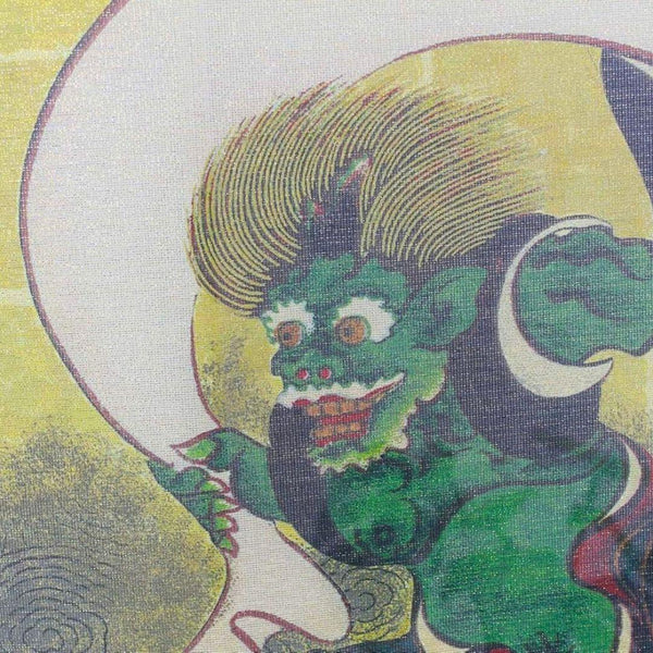 Noren-Wind-and-Thunder-God-Fujin-Raijin-With-Gold-Thread-Doorway-Curtain-3-2025-04-16T00:34:26.361Z.jpg