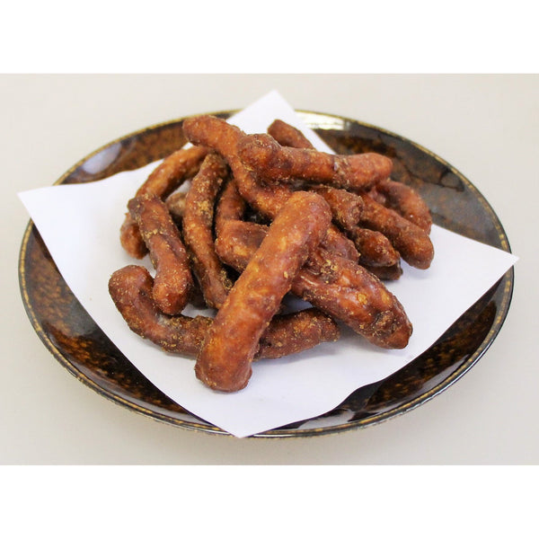 North-Colors-Additive-Free-Karinto-Japanese-Brown-Sugar-Snack-100g-2-2024-01-16T06:53:03.176Z.jpg