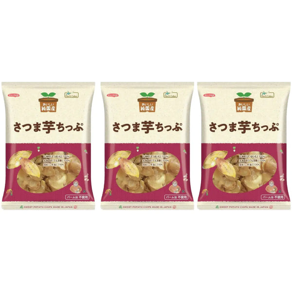 North-Colors-Japanese-Sweet-Potato-Chips-Additive-Free-Satsumaimo-Chips-115g-Pack-of-3-1-2026-02-19T04:02:35.748Z.webp