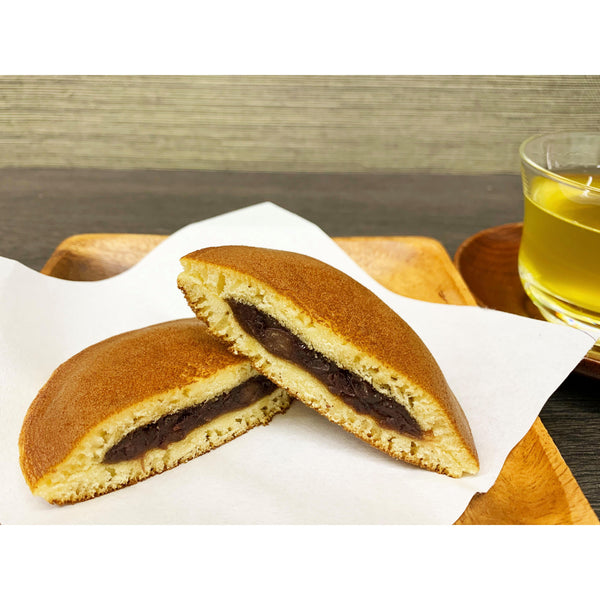 North-Colors-Organic-Dorayaki-Additive-Free-Azuki-Filled-Pancake-Pack-of-6-3-2025-07-10T00:13:42.051Z.jpg
