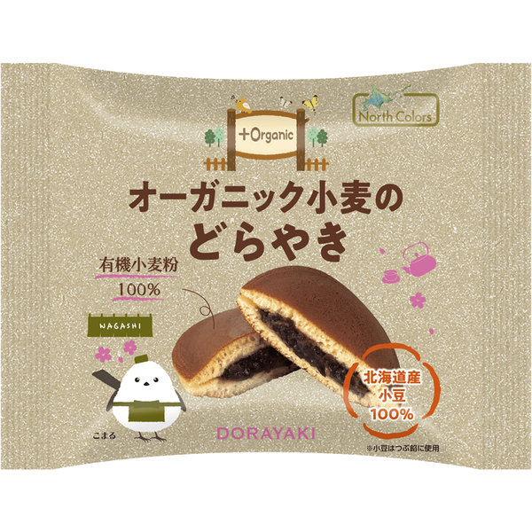 North-Colors-Organic-Dorayaki-Additive-Free-Azuki-Filled-Pancake-Pack-of-6-4-2025-07-10T00:13:42.051Z.png