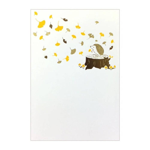 November-Seasonal-Foil-Stamped-Postcard-Hedgehog-Design-1-2025-12-01T02:43:46.659Z.jpg