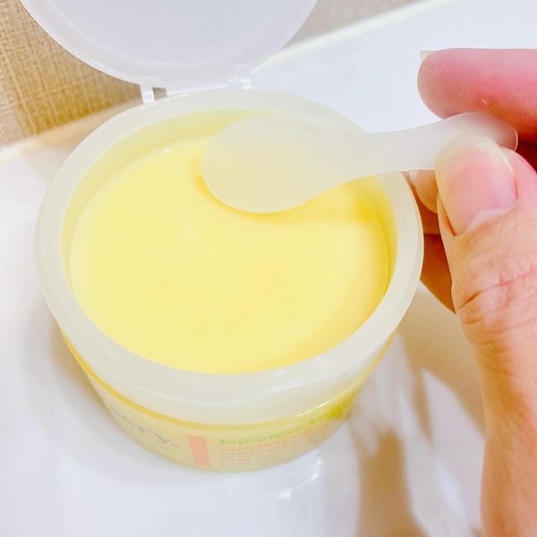 Nursery-Cleansing-Balm-Yuzu-91-5g-2-2025-10-29T23:24:21.351Z.png