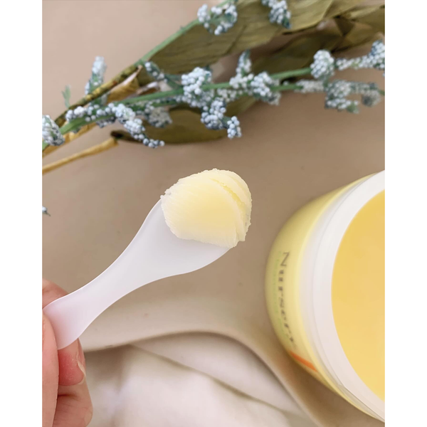 Nursery-Cleansing-Balm-Yuzu-91-5g-3-2025-10-29T23:24:21.351Z.png