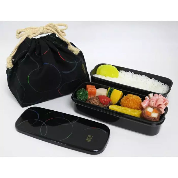 OSK-2-Tier-Stain-Resistant-Bento-Lunch-Box-With-Matching-Bag-640ml-2-2025-07-22T07:52:23.584Z.webp