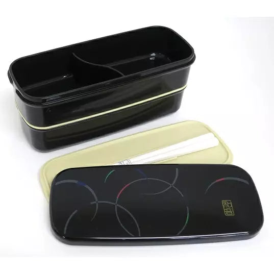 OSK-2-Tier-Stain-Resistant-Bento-Lunch-Box-With-Matching-Bag-640ml-3-2025-07-22T07:52:23.584Z.webp