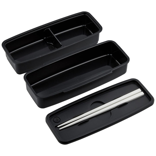 OSK-Antibacterial-2-Tier-Slim-Bento-Lunch-Box-With-Chopsticks-960ml-2-2025-07-22T08:12:19.204Z.jpg