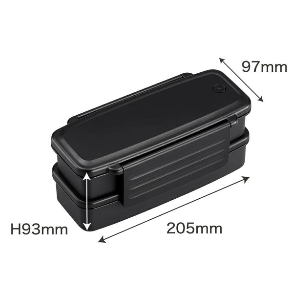 OSK-Antibacterial-2-Tier-Slim-Bento-Lunch-Box-With-Chopsticks-960ml-3-2025-07-22T08:12:19.204Z.jpg