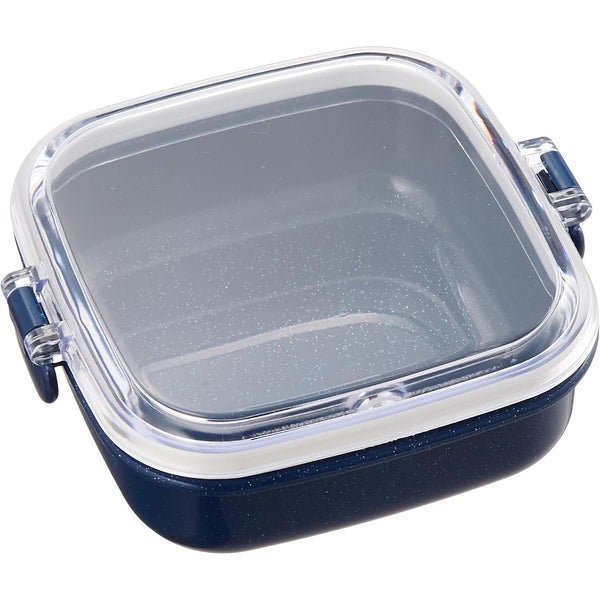 OSK-Antibacterial-Food-Storage-Container-With-Lockable-Lid-250ml-1-2025-05-21T06:16:12.368Z.jpg
